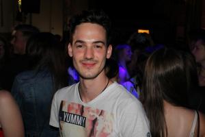 k-IMG_0435